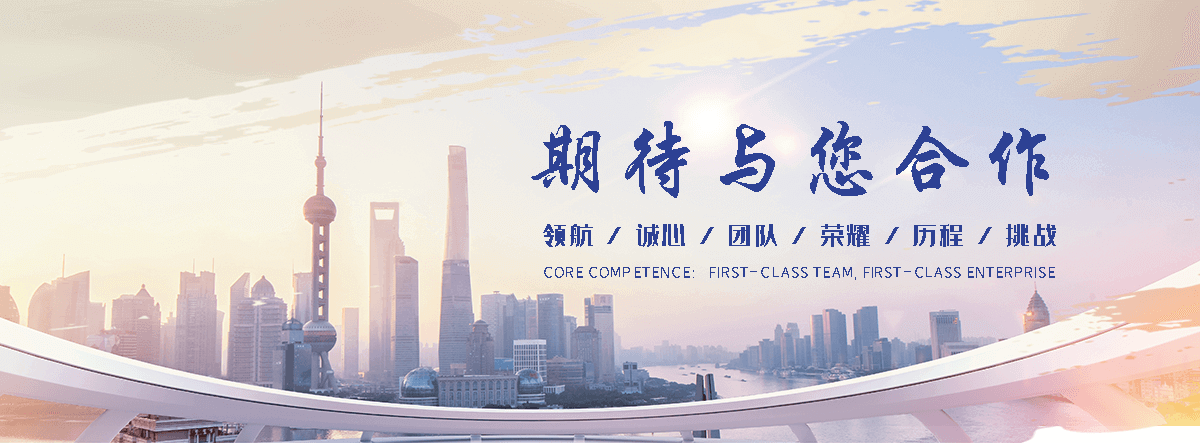 陵县裁布机厂家有哪些